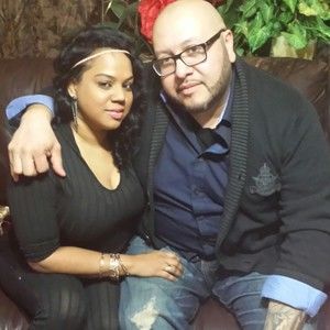 Meet your Posher, Ulises